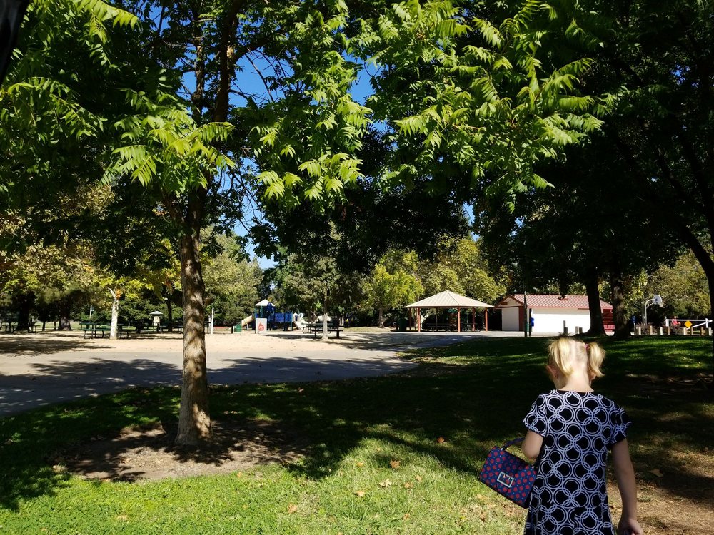 GIBBONS PARK 80 Photos & 15 Reviews Parks 4701 Gibbons Dr