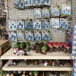 Dollar Tree