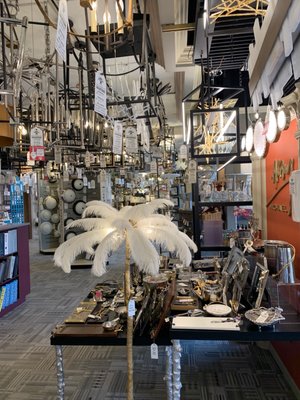 CONNECTICUT LIGHTING CENTERS - Updated May 2025 - 30 Photos & 42 ...