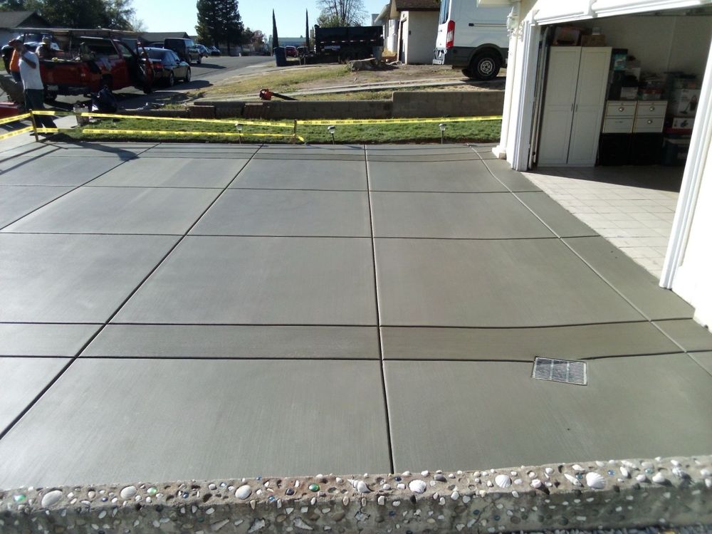 Slide of Rodco Renovation