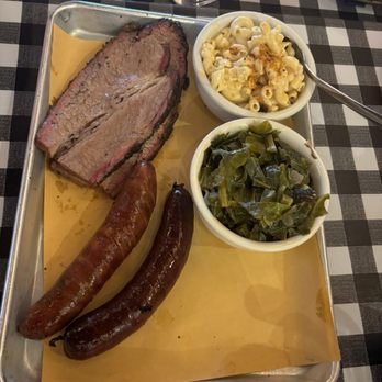 Jack's BBQ - South Lake Union - Barbeque Near Me - Seattle, Washington Jack's BBQ - South Lake Union - Barbeque Near Me - Seattle, Washington