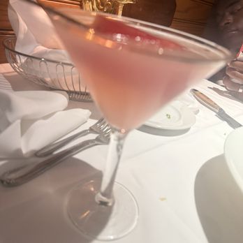 Vito's Chop House - Watermelon celebration - Italian Near Me - Orlando, Florida Vito's Chop House - Watermelon celebration - Italian Near Me - Orlando, Florida