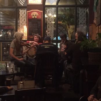 The Old Triangle Irish Alehouse - Live maritime / Celtic music! - Pubs Near Me - Halifax, Nova Scotia The Old Triangle Irish Alehouse - Live maritime / Celtic music! - Pubs Near Me - Halifax, Nova Scotia