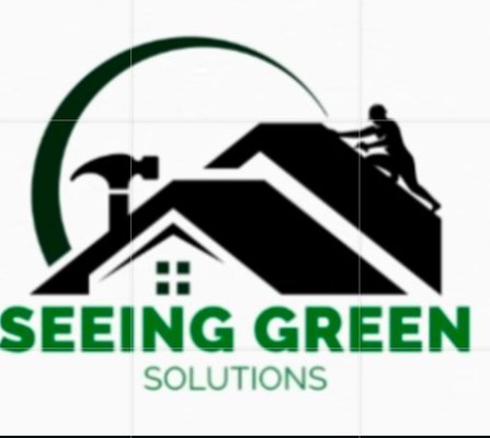 Seeing Green Solutions
