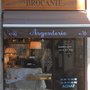 Photo of Argenterie Judaique