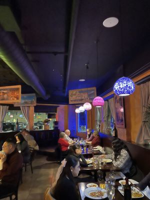 Marianna Ristorante by null