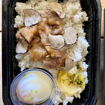 Wakuriya - Japanese Near Me - San Mateo, California Wakuriya - Japanese Near Me - San Mateo, California