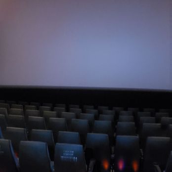 Harkins Theatres Chino Hills 18 267 Photos 577 Reviews Cinema 3070 Chino Ave Chino Hills Ca Phone Number Schedule Yelp