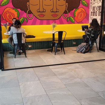 Nirvana Soul Coffee - Coffee & Tea Near Me - Cupertino, California Nirvana Soul Coffee - Coffee & Tea Near Me - Cupertino, California