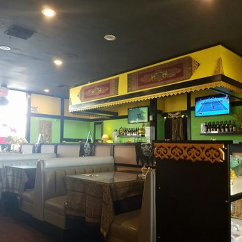 Elephant Cafe - Thai Near Me - Lake Forest, California