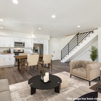 The Kondo Group at Compass - 20712 S. Western Ave, Torrance. Leased. - Real Estate Agents Near Me - Rancho Palos Verdes, California The Kondo Group at Compass - 20712 S. Western Ave, Torrance. Leased. - Real Estate Agents Near Me - Rancho Palos Verdes, California