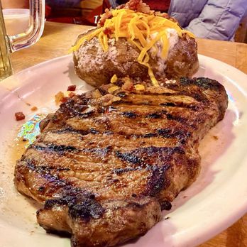 Texas Roadhouse - Steakhouses Near Me - Grand Junction, Colorado Texas Roadhouse - Steakhouses Near Me - Grand Junction, Colorado