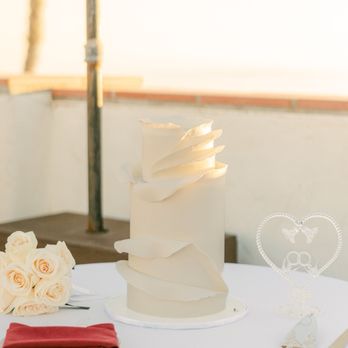 Sweet As Love - Patisserie/Cake Shop Near Me