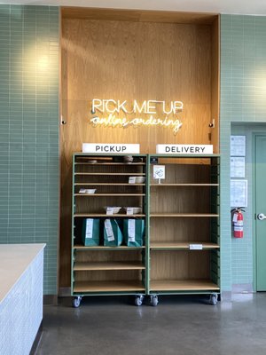 sweetgreen - Healthy Salads, Bowls and Plates by null