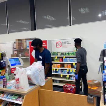 CVS Pharmacy - Joell & Darryl. - Drugstores Near Me - Rosharon, Texas CVS Pharmacy - Joell & Darryl. - Drugstores Near Me - Rosharon, Texas