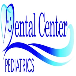 Dental Center Pediatrics