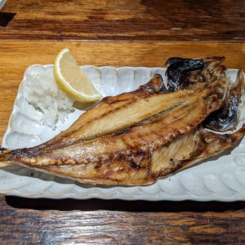 Donburiya - Japanese Near Me - New York, New York