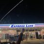Photo of Express Lane