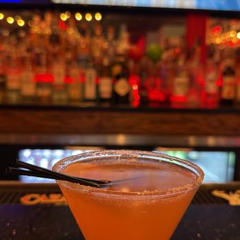 Johnny Tequila's - Mexican Near Me - Roselle, New Jersey Johnny Tequila's - Mexican Near Me - Roselle, New Jersey