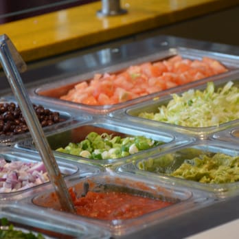 Burrito Boyz - Mexican Near Me - Toronto, Ontario