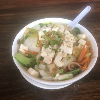 Noodles Etc - Vegetable Noodle - Noodles Near Me - Chicago, Illinois Noodles Etc - Vegetable Noodle - Noodles Near Me - Chicago, Illinois
