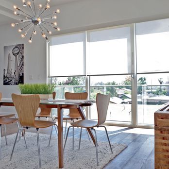 Southern Maryland Custom Blinds - Shades & Blinds Near Me - Owings, Maryland Southern Maryland Custom Blinds - Shades & Blinds Near Me - Owings, Maryland