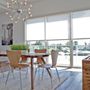 Photo of Southern Maryland Custom Blinds
