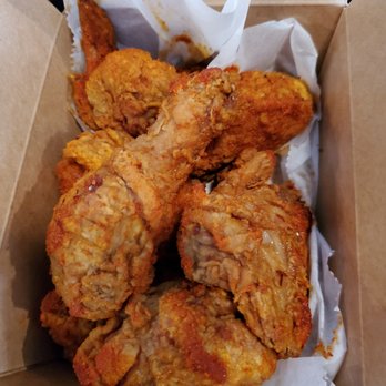 Katy Hoodadak - Chicken Shop Near Me - Katy, Texas Katy Hoodadak - Chicken Shop Near Me - Katy, Texas
