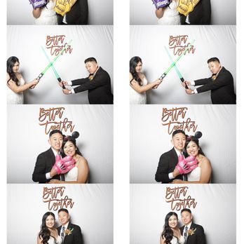 Smoosh Photobooths - Photo Booth Rentals Near Me Smoosh Photobooths - Photo Booth Rentals Near Me