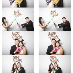 Smoosh Photobooths