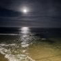 Photo of Nobby's Beach