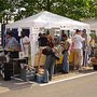 Photo of Flohmarkt Werne