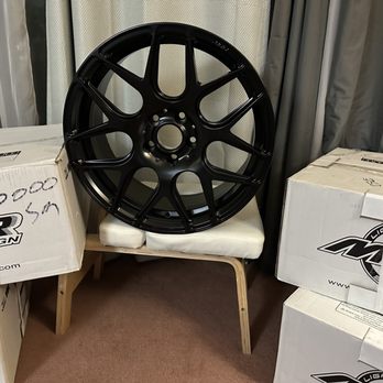 Get Your Wheels - Auto Customization Near Me - Santa Fe Springs, California Get Your Wheels - Auto Customization Near Me - Santa Fe Springs, California