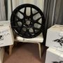 Get Your Wheels