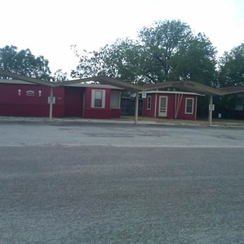 Clem's Barber Shop - Clem's Barber Shop - Barbers Near Me - Abilene, Texas Clem's Barber Shop - Clem's Barber Shop - Barbers Near Me - Abilene, Texas