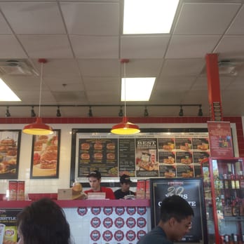 Firehouse Subs - Sandwiches Near Me - Chandler, Arizona Firehouse Subs - Sandwiches Near Me - Chandler, Arizona