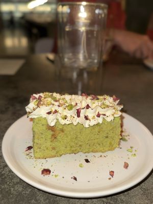 Workshop Kitchen & Bar by null