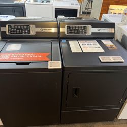 Gerrit's Appliance - Wyoming