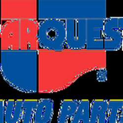George's Auto Parts