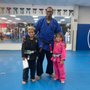 Photo of Championship Martial Arts - Conway