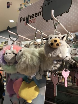 Kinokuniya Bookstore - Santa Monica by null