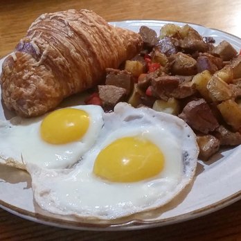 Lazy Jane's - Seitan hash... mercy. .. - Bakeries Near Me - Madison, Wisconsin Lazy Jane's - Seitan hash... mercy. .. - Bakeries Near Me - Madison, Wisconsin