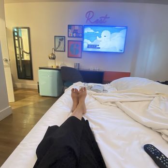 Motel 6 - Hotels Near Me - Santa Barbara, California Motel 6 - Hotels Near Me - Santa Barbara, California