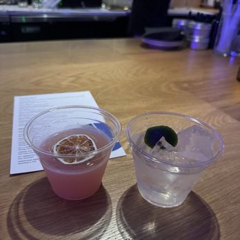 Two Moons Music Hall - Music Venues Near Me - Denver, Colorado