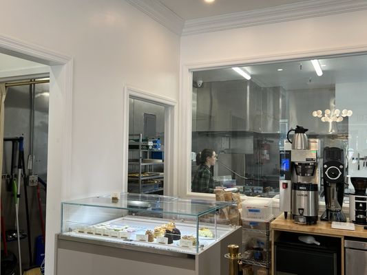Atelier Ariana by null