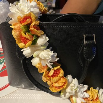 Lin's Lei Shop - Florists Near Me - Honolulu, Hawaii