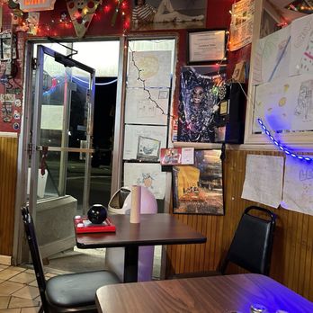 Late Nite Hackensack Pizza and Steak - Pizza Near Me - Hackensack, New Jersey Late Nite Hackensack Pizza and Steak - Pizza Near Me - Hackensack, New Jersey