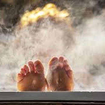 Hot Tub Sales - Hydrotherapy - Hot Tub & Pool Near Me - Stuart, Florida Hot Tub Sales - Hydrotherapy - Hot Tub & Pool Near Me - Stuart, Florida