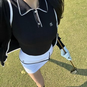 Bayou Golf Course - Golf Near Me - Texas City, Texas Bayou Golf Course - Golf Near Me - Texas City, Texas