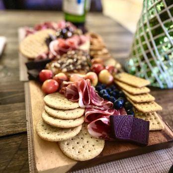 Kuuipo Picnics Hawaii - Custom Charcuterie boards - Party & Event Planning Near Me Kuuipo Picnics Hawaii - Custom Charcuterie boards - Party & Event Planning Near Me